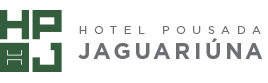 Hotel Pousada Jaguariuna